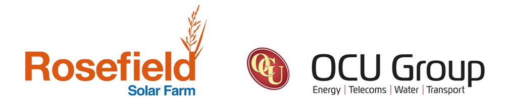 Buckinghamshire Skills Hub sponsors